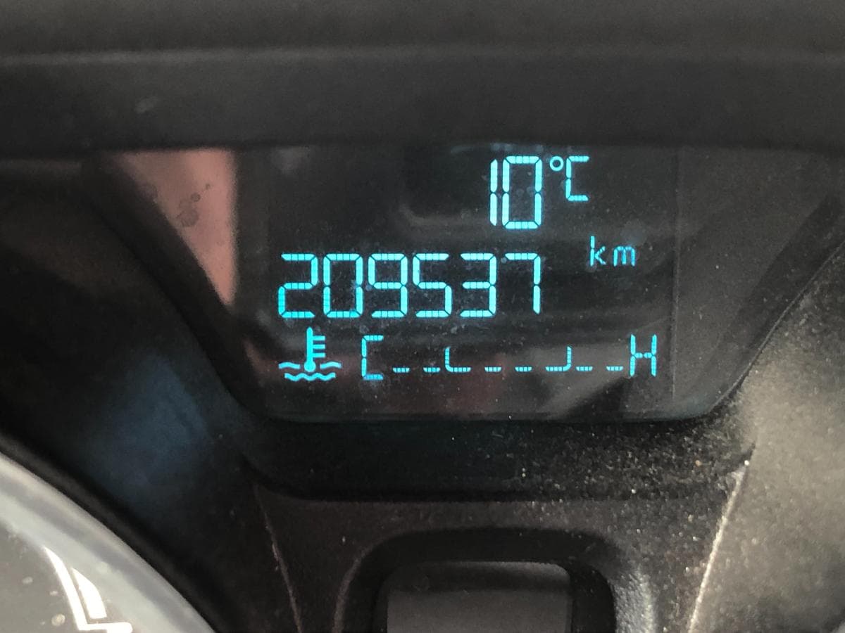 Ford Fiesta 1.5 · Ano 2014 — image 24