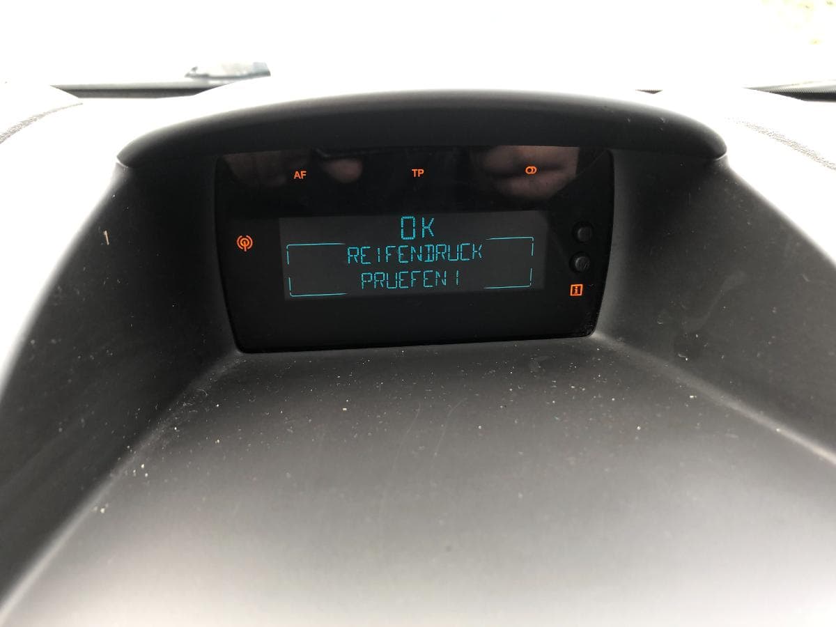 Ford Fiesta 1.5 · Ano 2014 — image 25