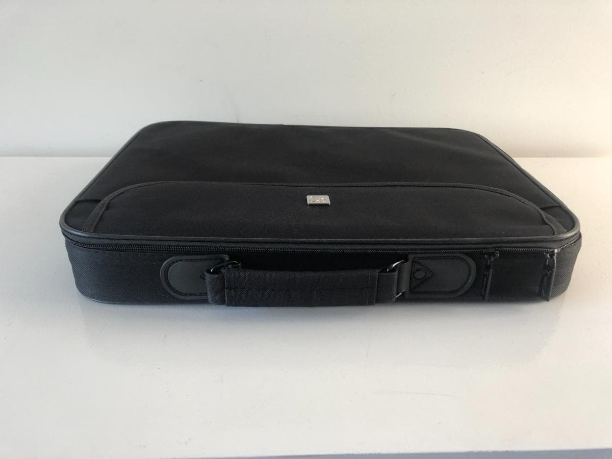 Portátil Lenovo 330S-15IKB — imagen 11