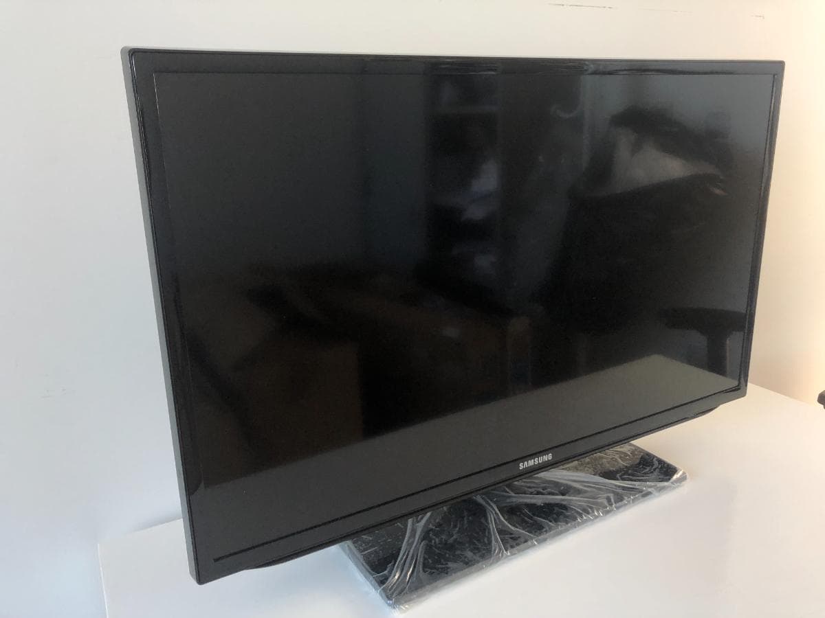 TV Samsung LED — imagen 6