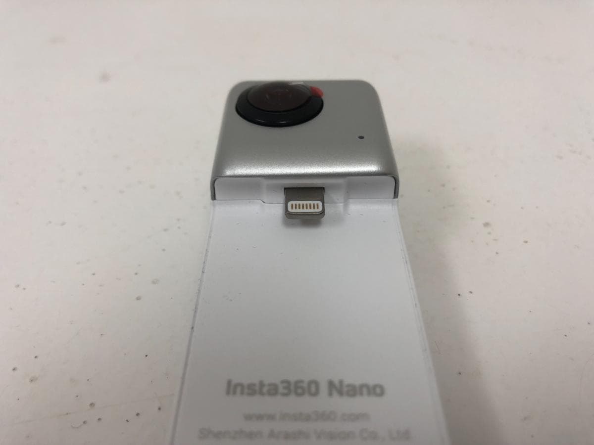 Câmara 360º — imagen 3