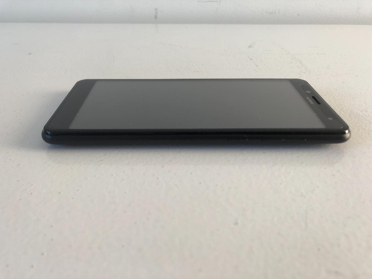 Smartphone FUN — imagem 2