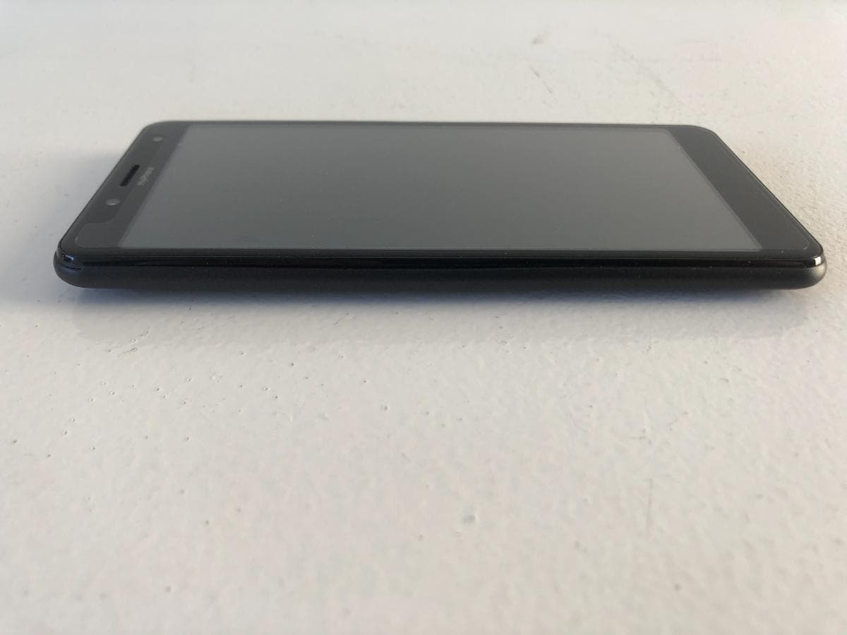 Smartphone FUN — imagem 4