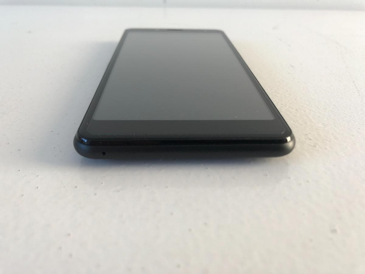Smartphone FUN — imagem 6
