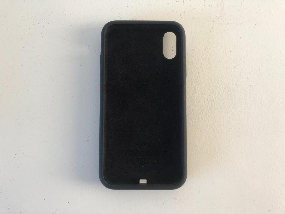 Bateria Extra iPhone XR