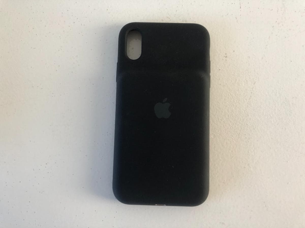Bateria Extra iPhone XR — image 4