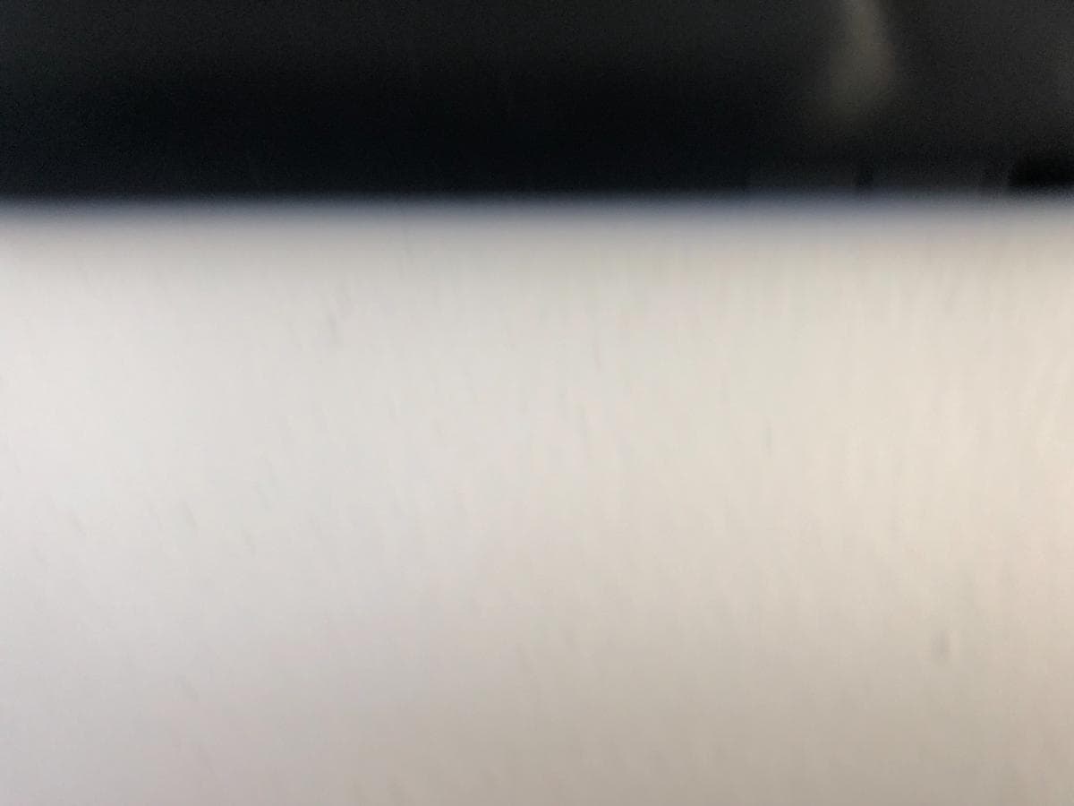 Bateria Extra iPhone XR — image 3