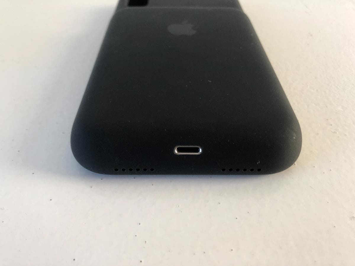 Bateria Extra iPhone XR — image 5