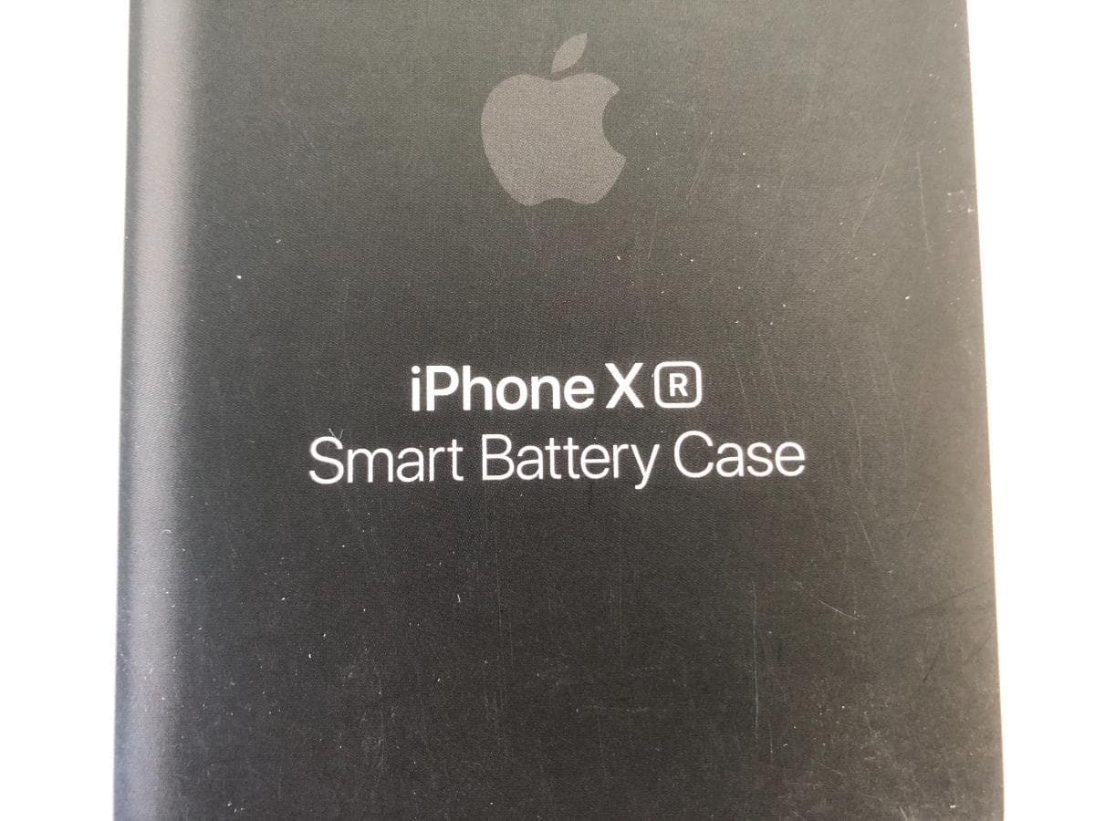 Bateria Extra iPhone XR — image 6
