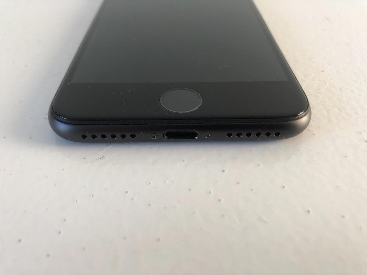 iPhone 8 — imagem 2