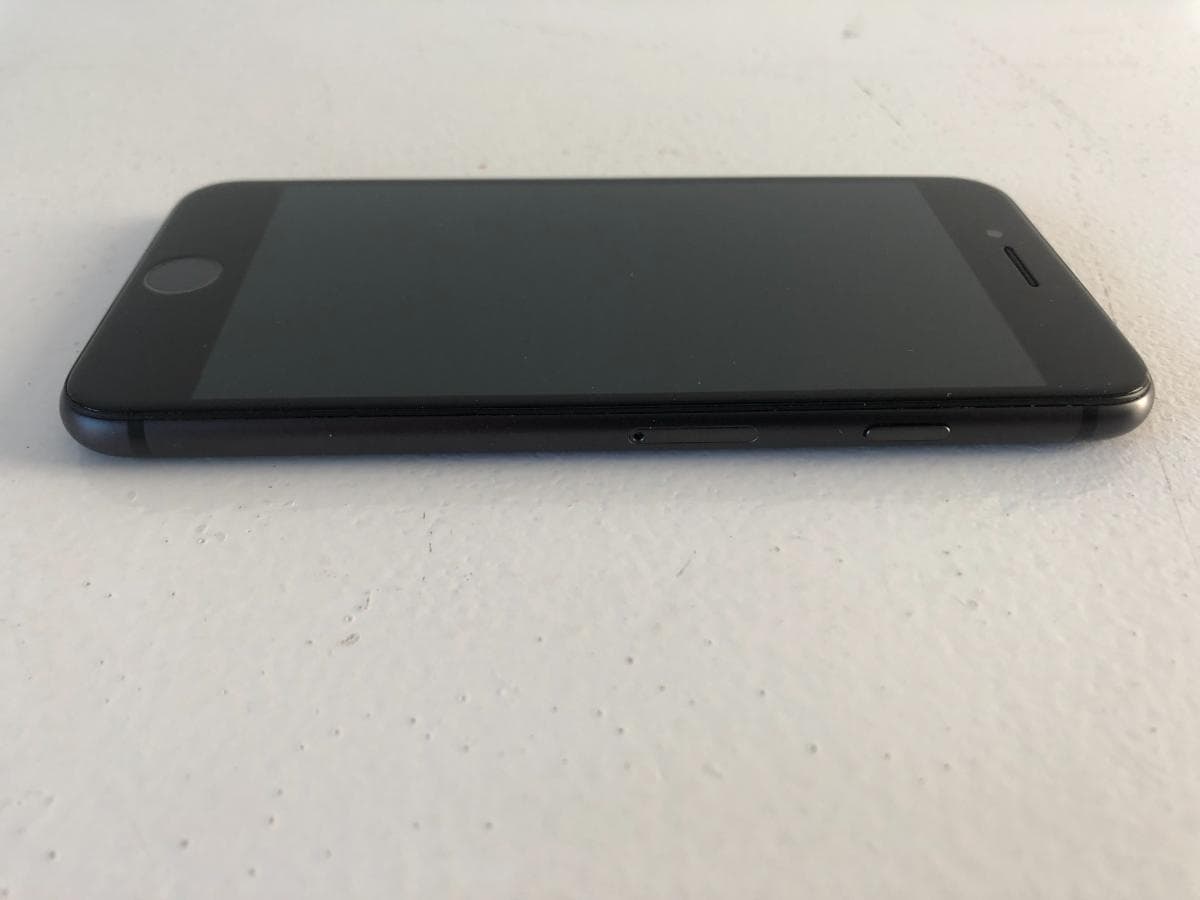 iPhone 8 — imagem 3