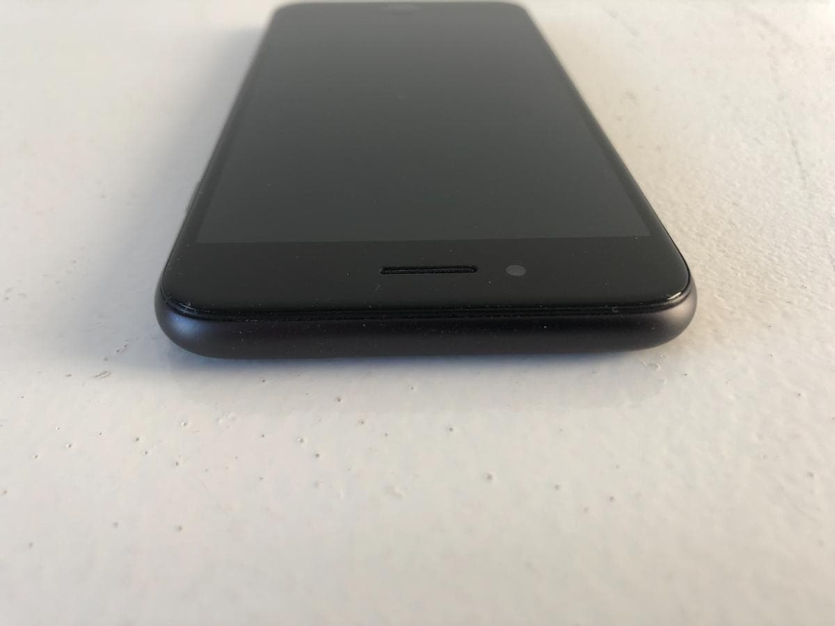 iPhone 8 — imagem 4