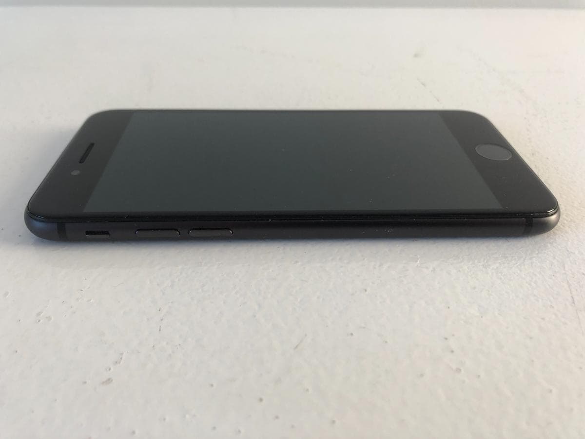 iPhone 8 — imagem 5