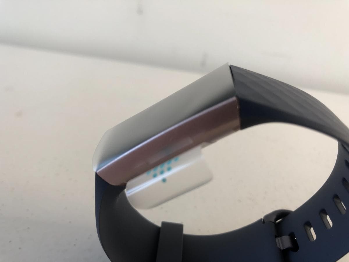SmartWatch — image 2