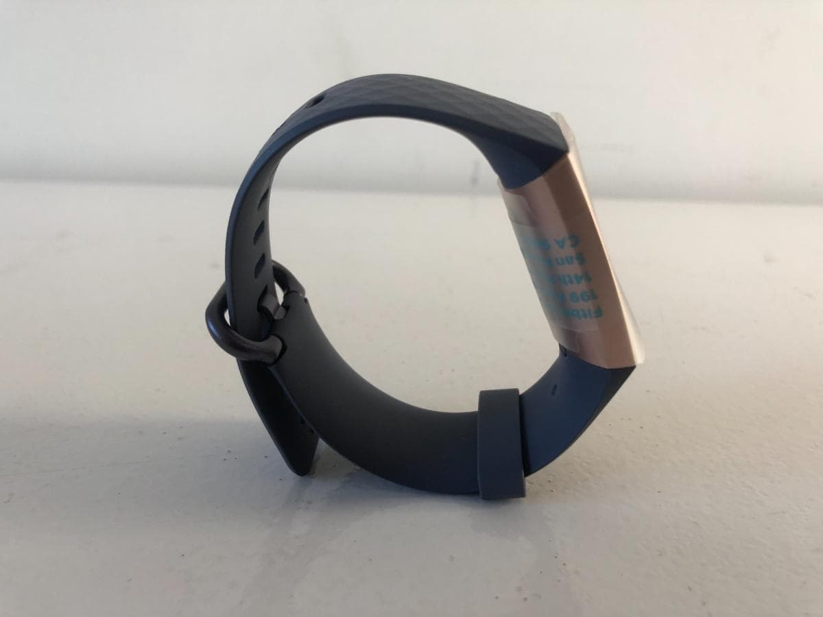 SmartWatch — image 3
