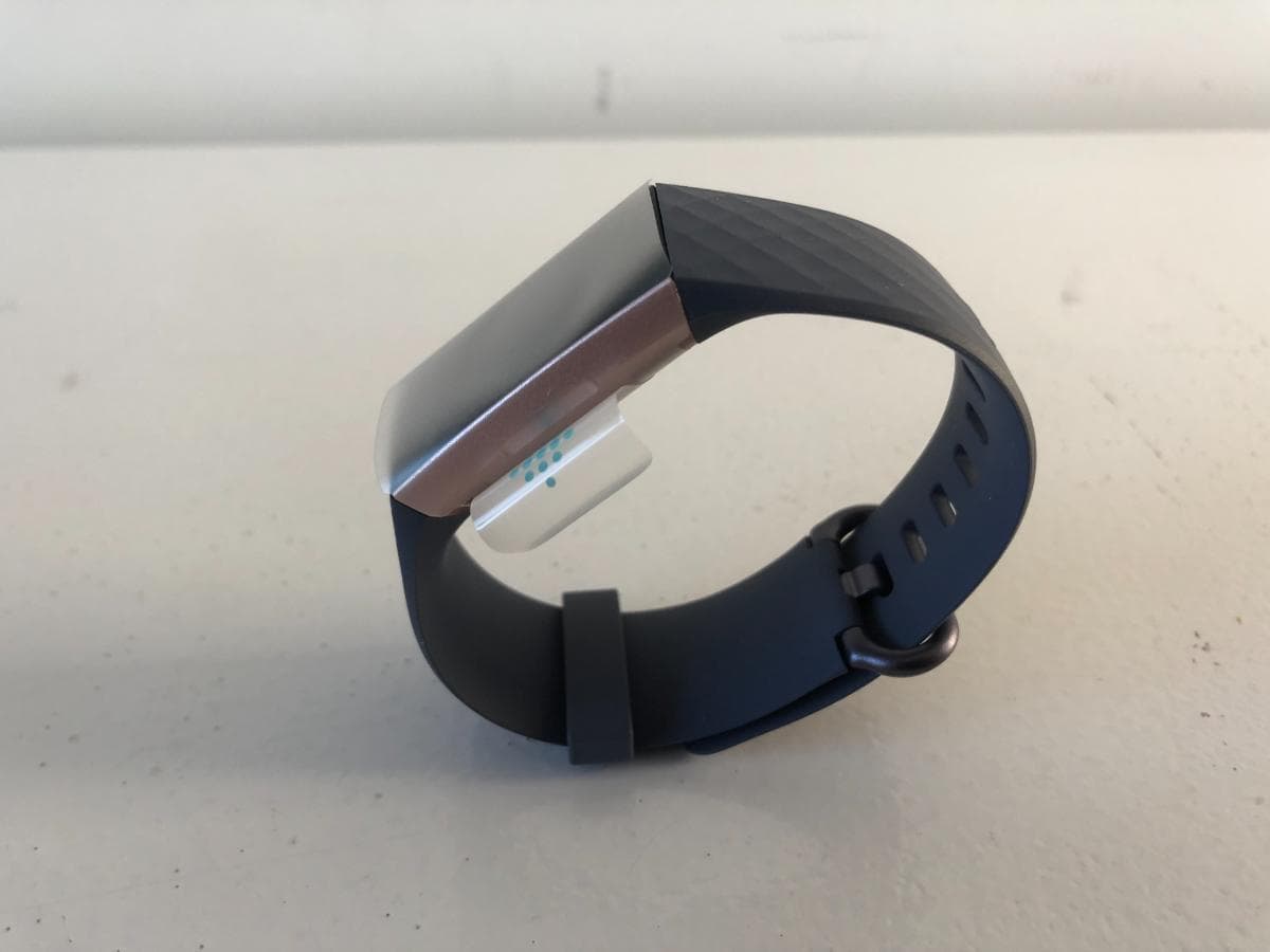 SmartWatch — image 5