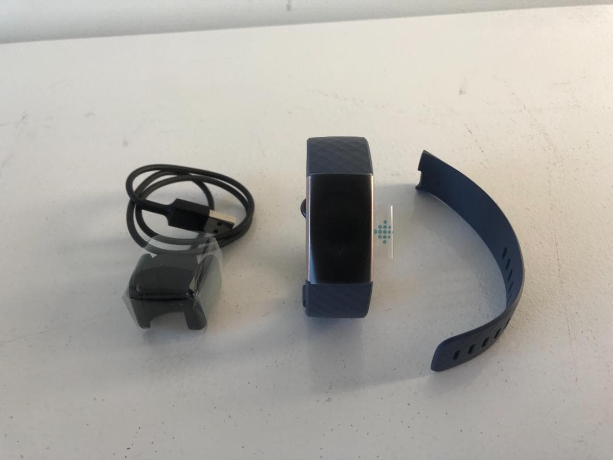SmartWatch — image 6
