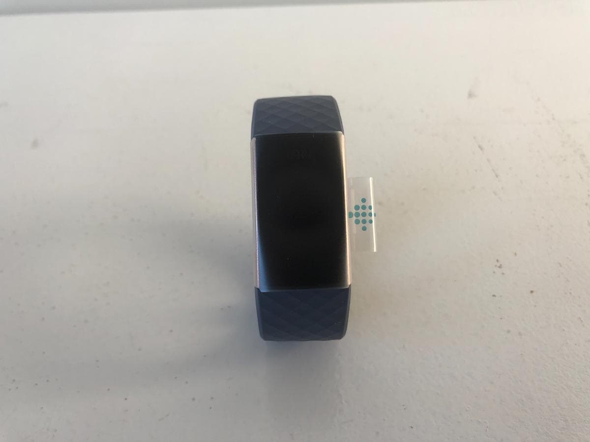 SmartWatch