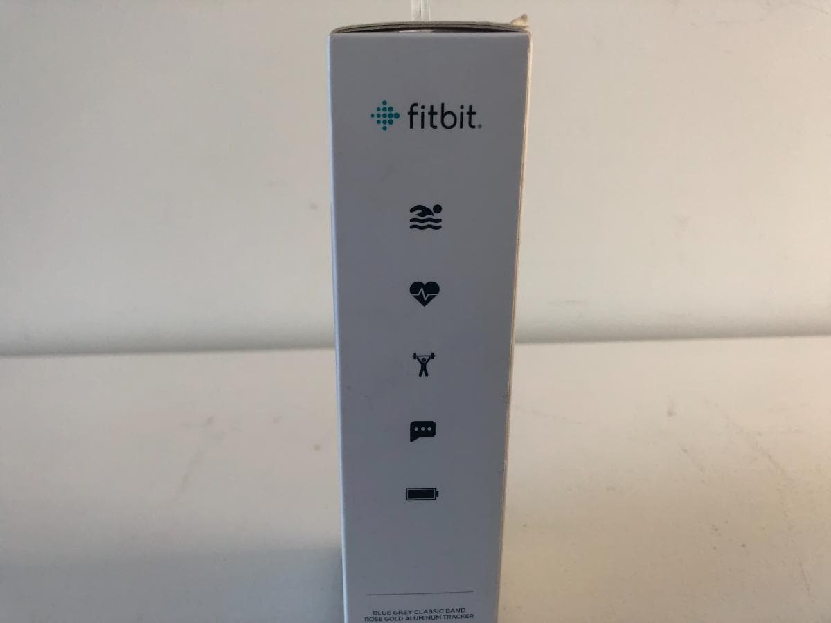SmartWatch — image 7