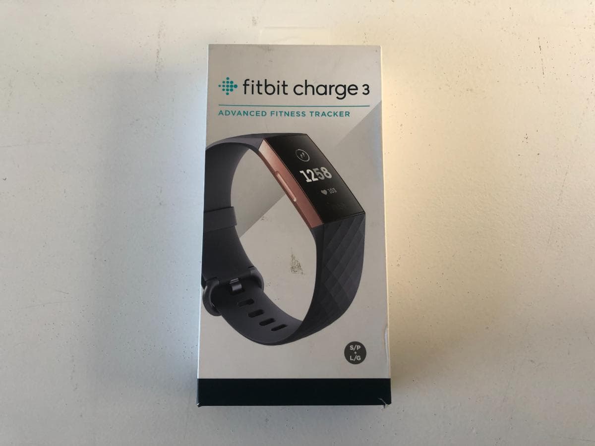 SmartWatch — image 8