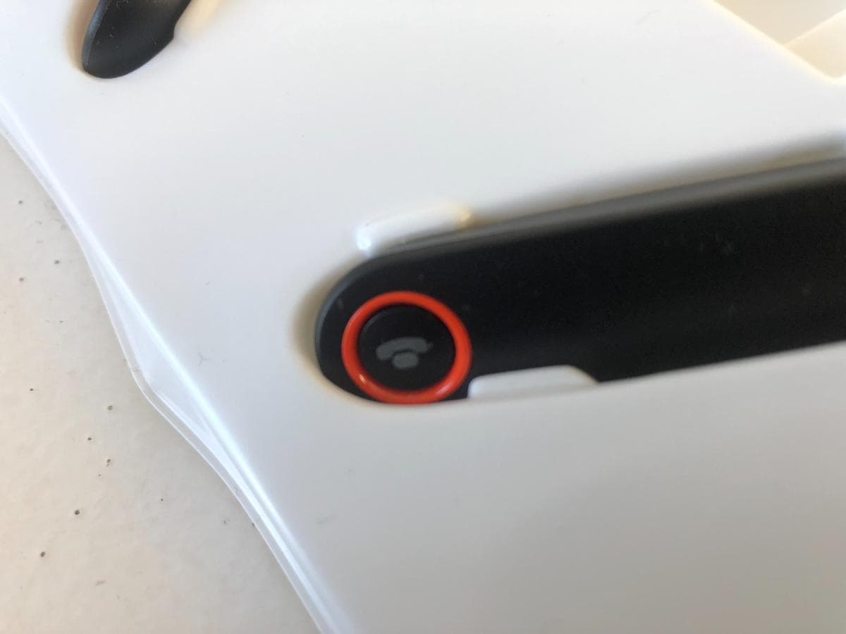 Auricular Stereo — imagen 4