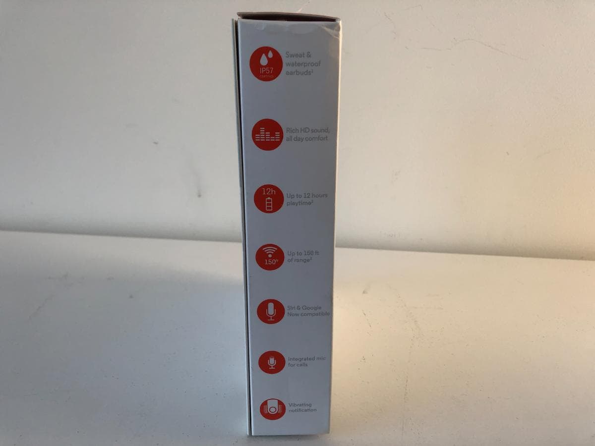 Auricular Stereo — imagen 7