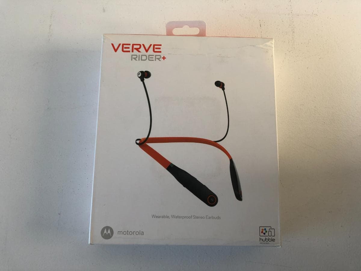 Auricular Stereo — imagen 8