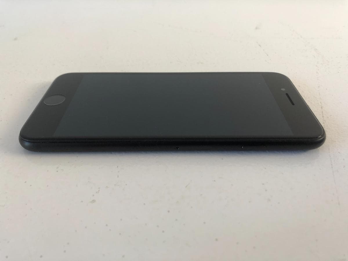 iPhone 7 — imagem 2