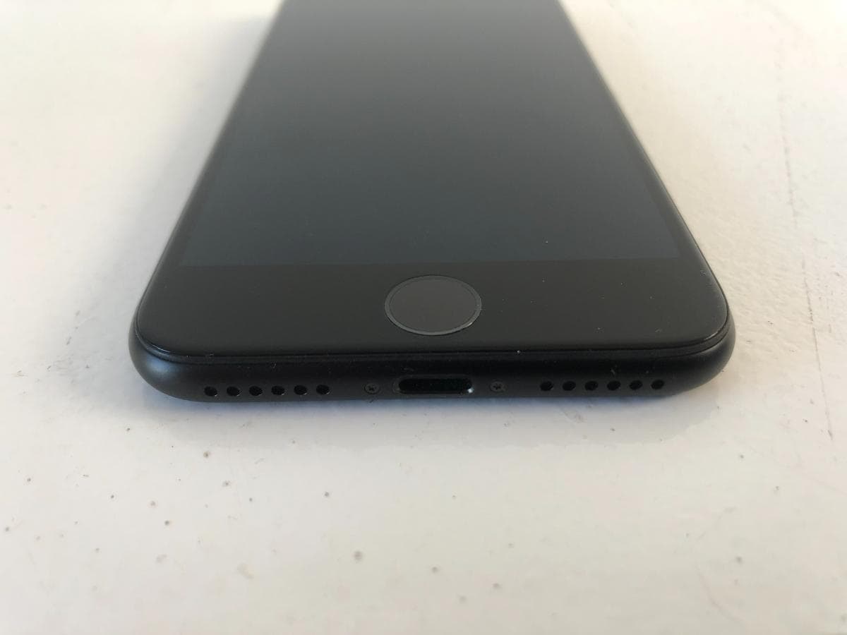 iPhone 7 — imagem 4