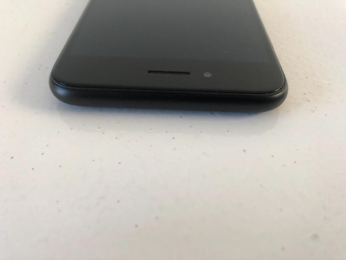 iPhone 7 — imagem 3