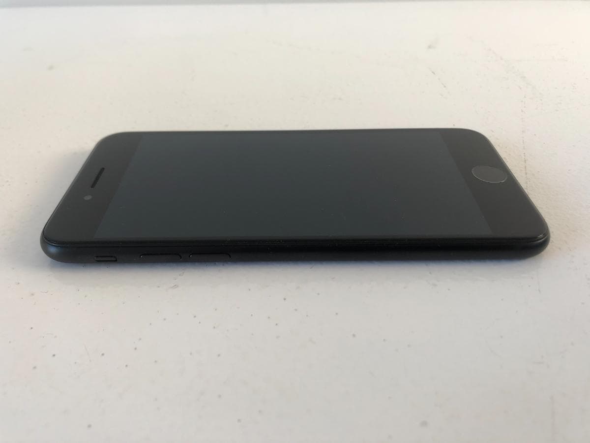 iPhone 7 — imagem 7