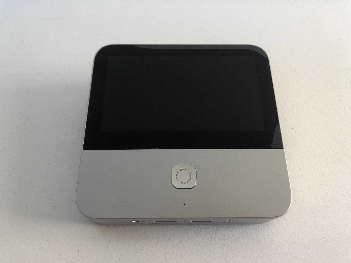 Projetor ZTE — image 2
