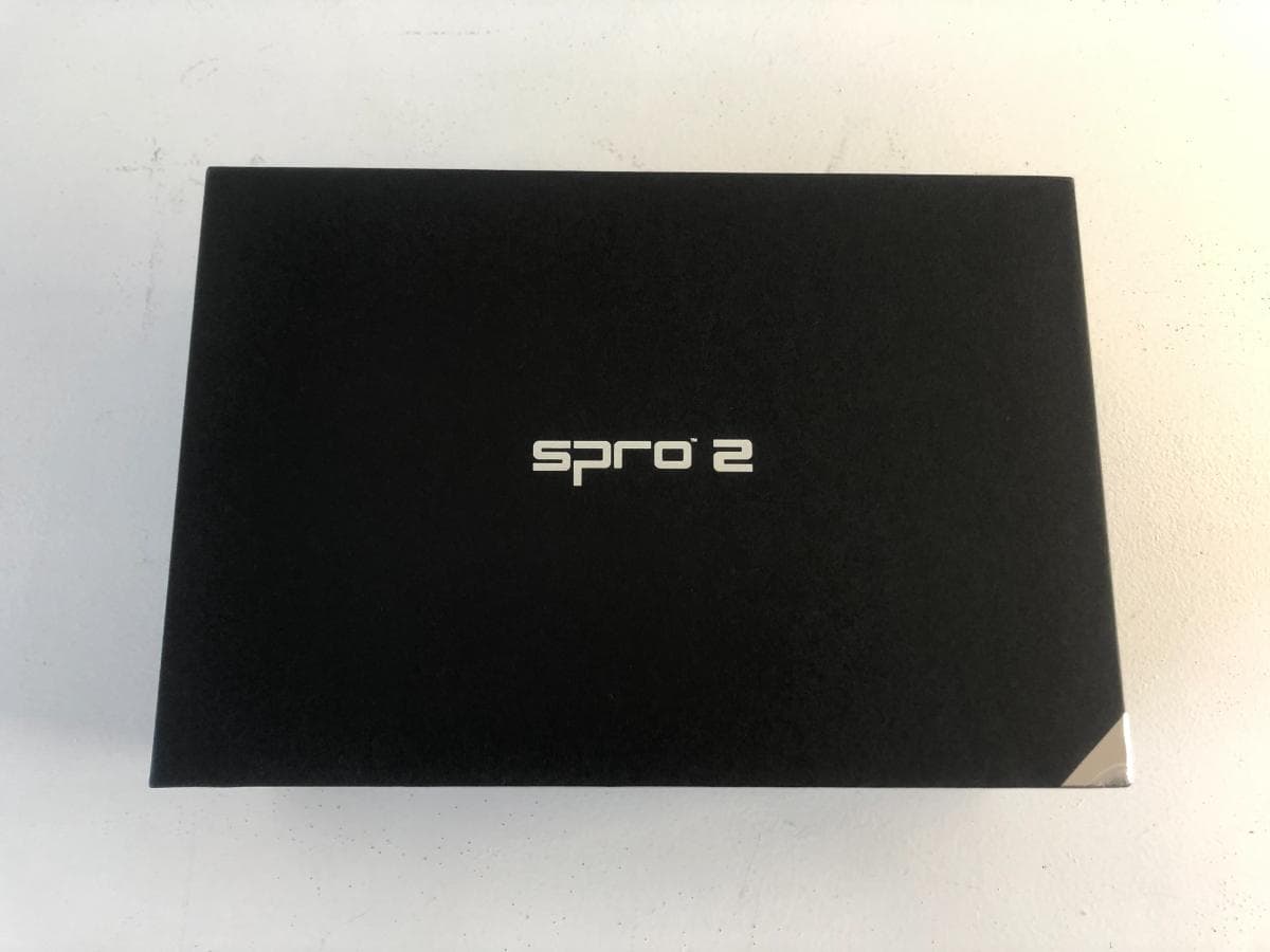 Projetor ZTE — image 7