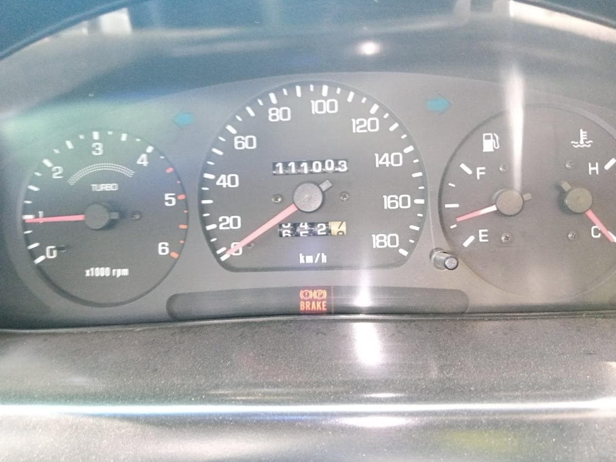 Toyota Landcruiser Prado · — imagem 12