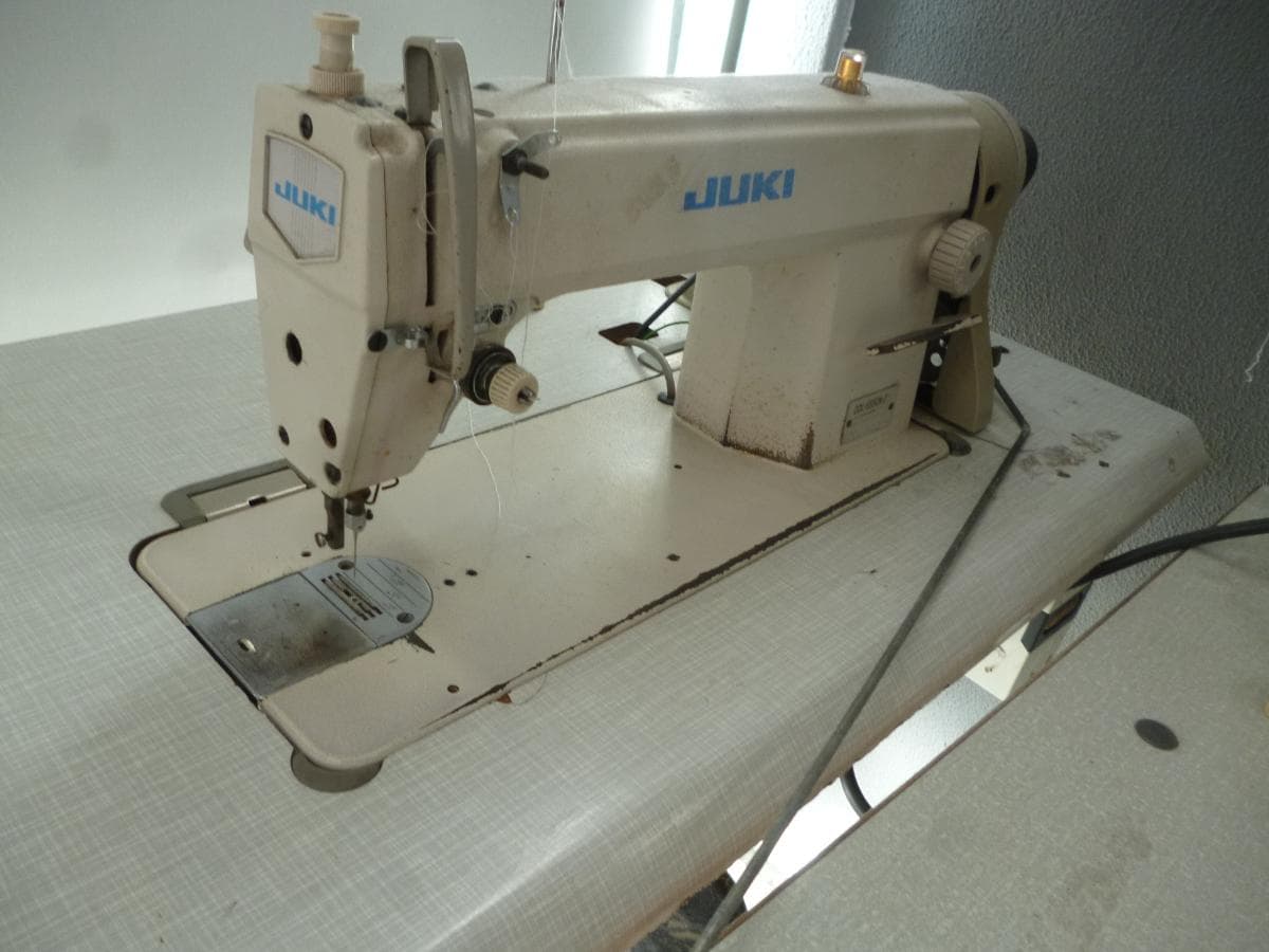 Equipamentos · Indústria Têxtil — image 17