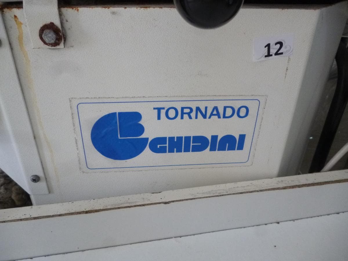 Equipamentos · Indústria Têxtil — image 42