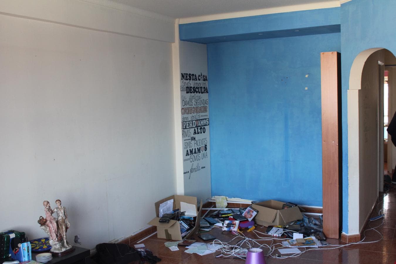 Apartamento T2 · Oeiras — imagen 6