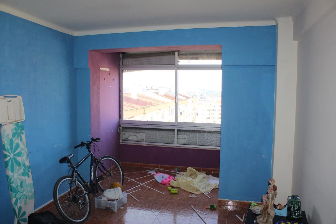 Apartamento T2 · Oeiras — imagen 5