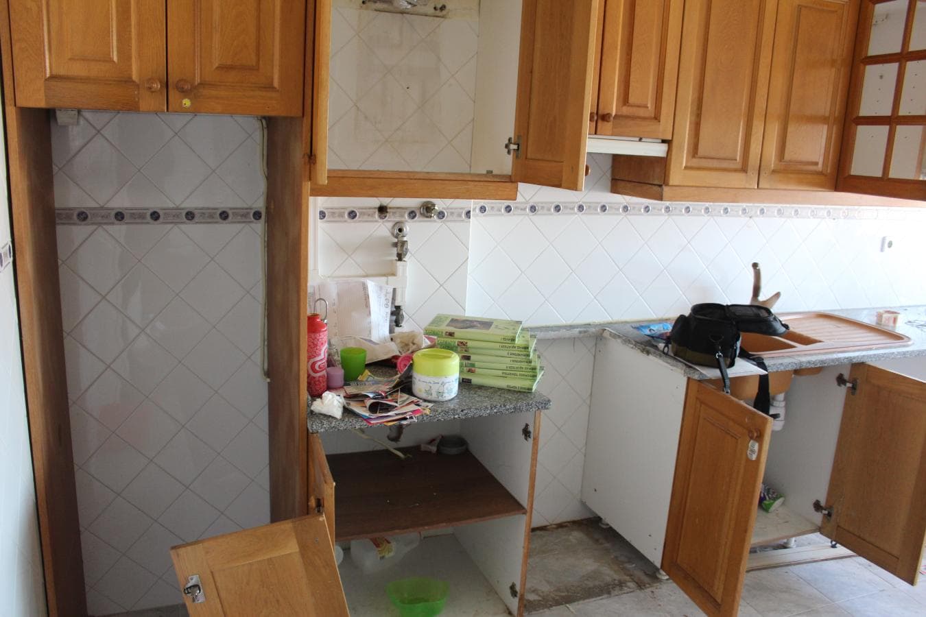 Apartamento T2 · Oeiras — imagen 3