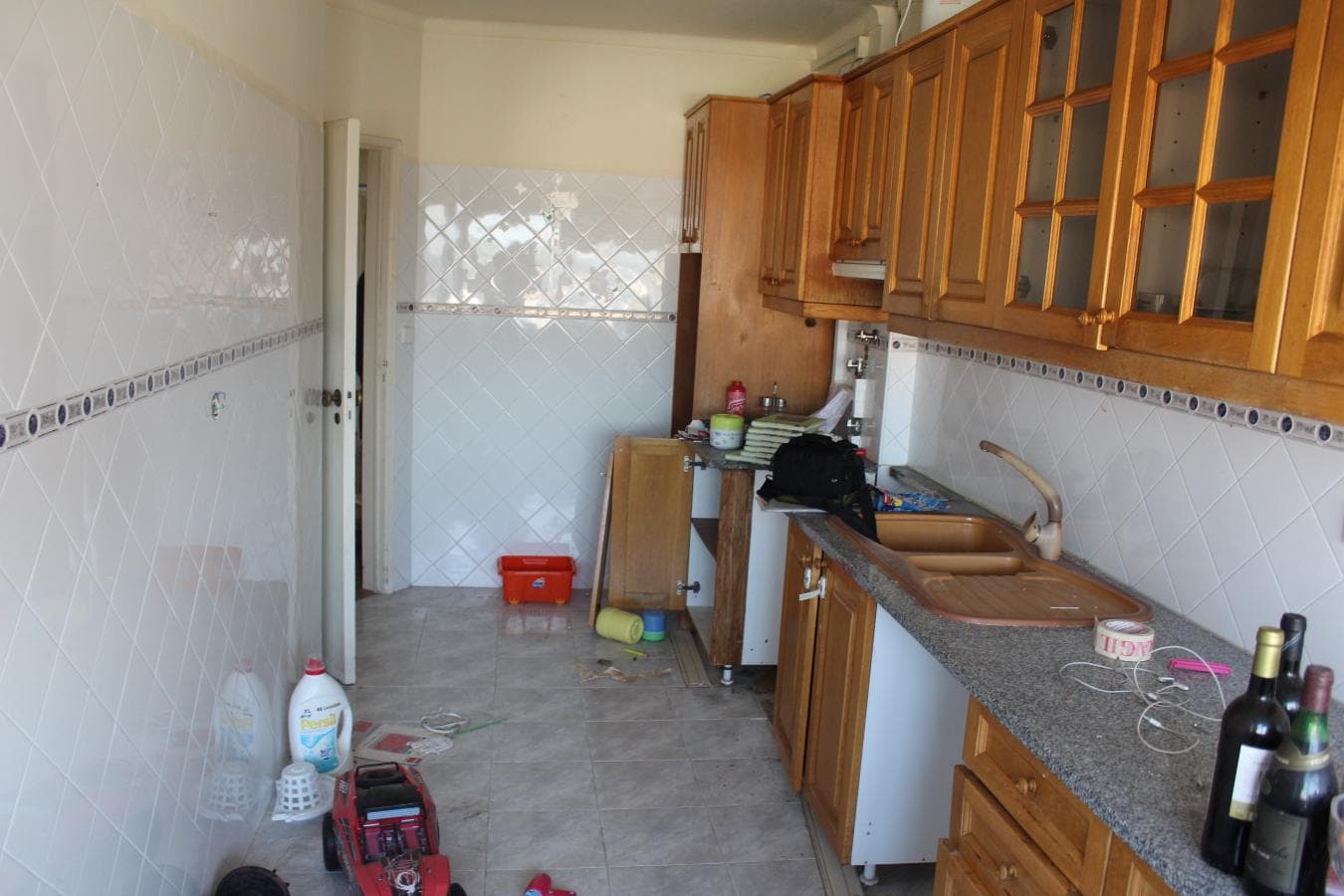 Apartamento T2 · Oeiras — imagen 4