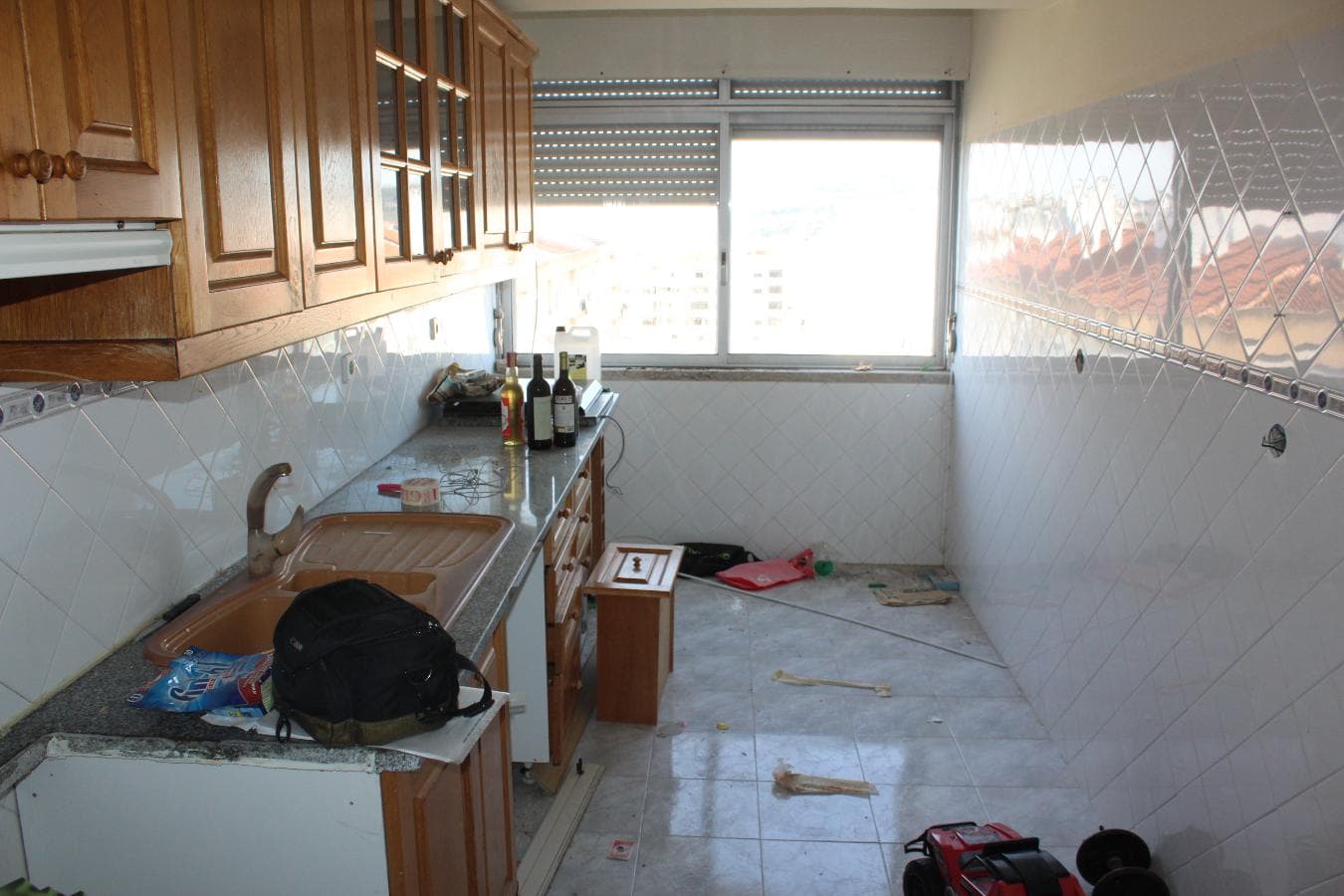Apartamento T2 · Oeiras — imagen 2