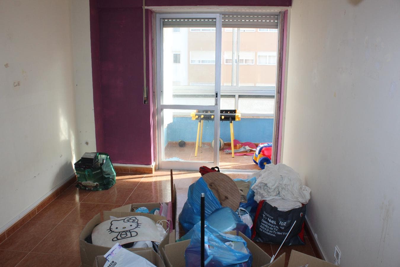 Apartamento T2 · Oeiras — imagen 8