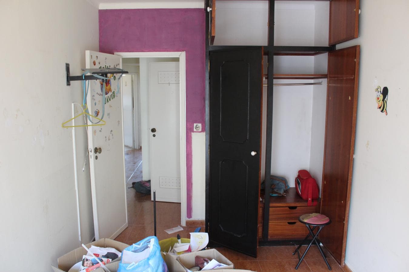 Apartamento T2 · Oeiras — imagen 9