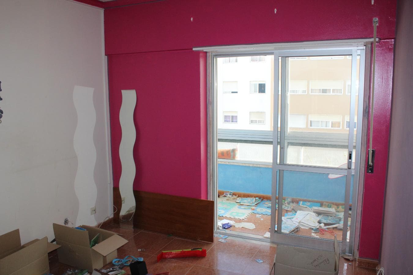 Apartamento T2 · Oeiras — imagen 7