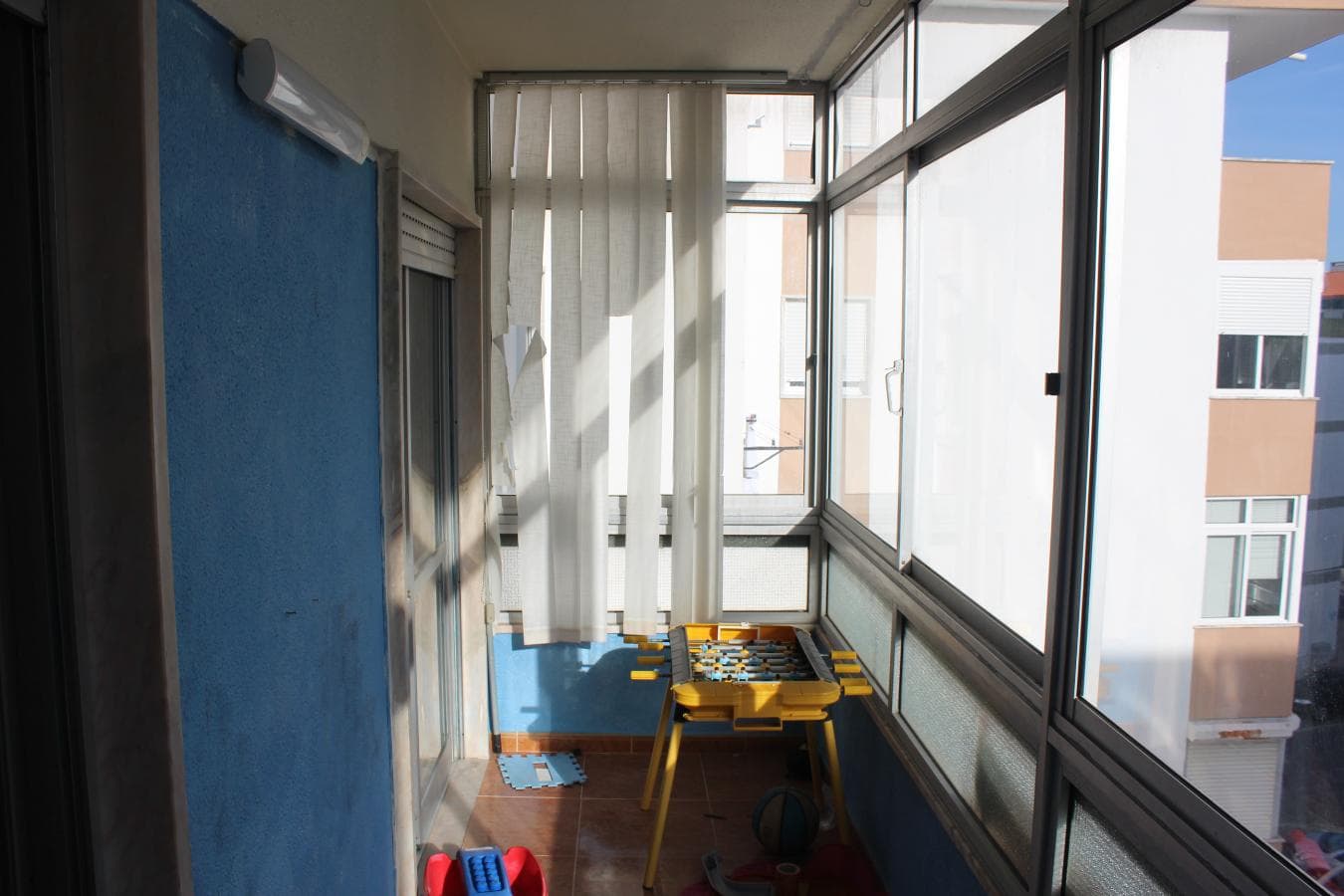 Apartamento T2 · Oeiras — imagen 13