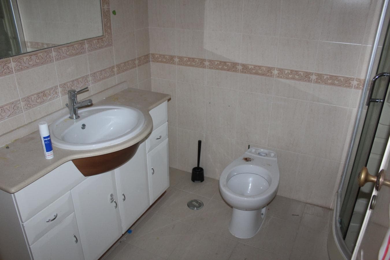Apartamento T2 · Oeiras — imagen 10
