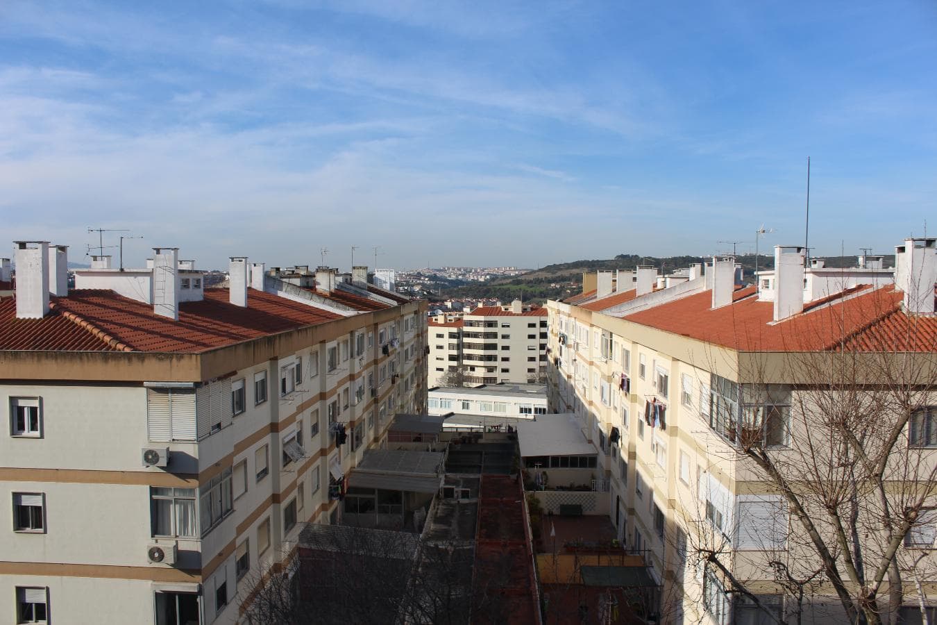 Apartamento T2 · Oeiras — imagen 16