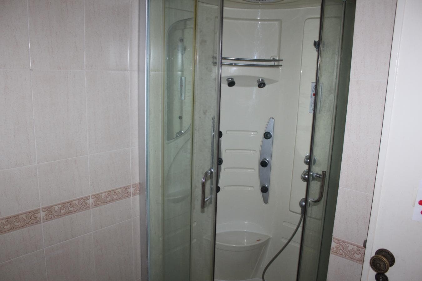 Apartamento T2 · Oeiras — imagen 12