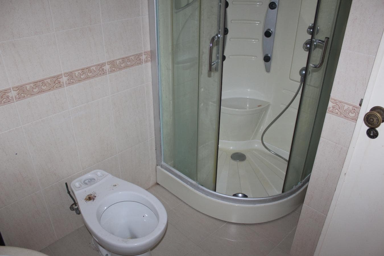 Apartamento T2 · Oeiras — imagen 11