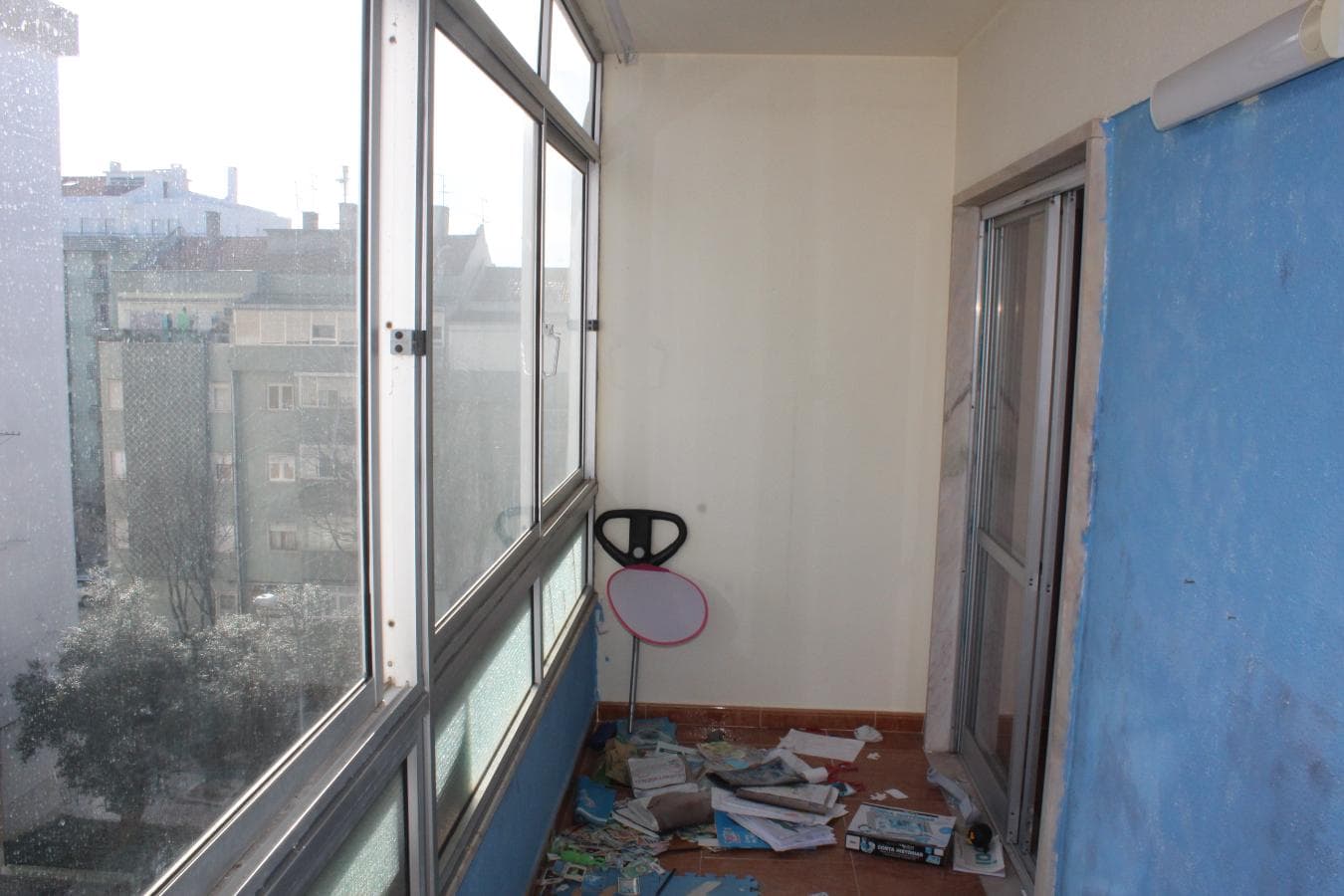 Apartamento T2 · Oeiras — imagen 14